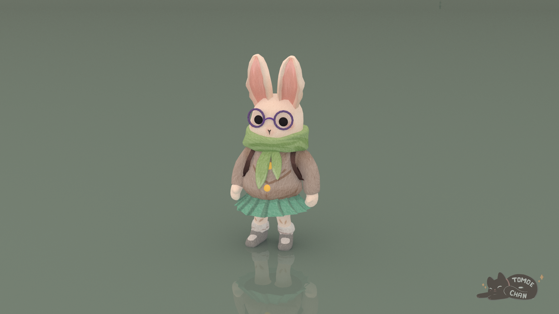 Bunny